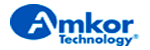Amkor Technology [ Amkor ] [ Amkor代理商 ] 